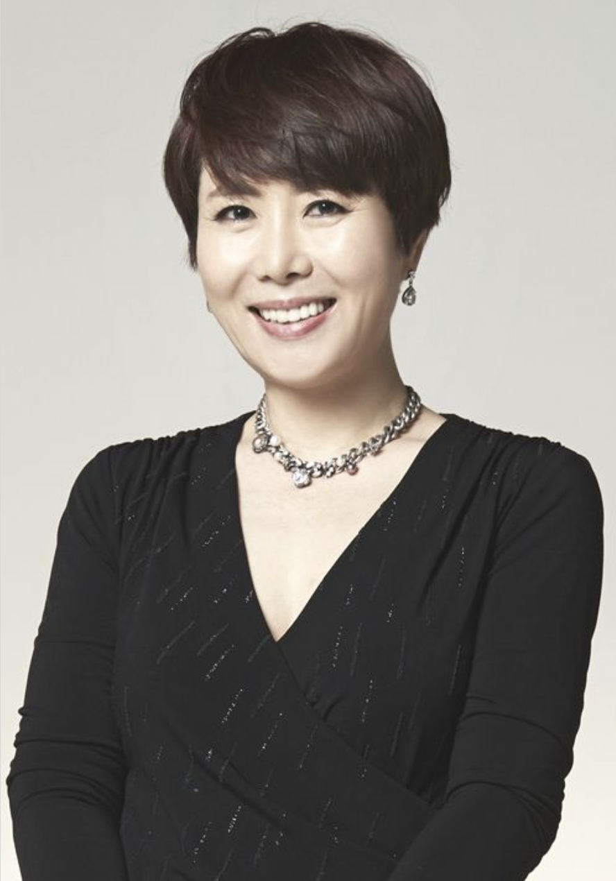 윤영미 프로필 사진