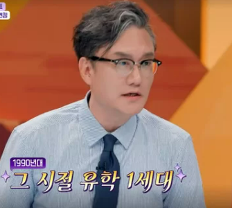 썬킴 프로필