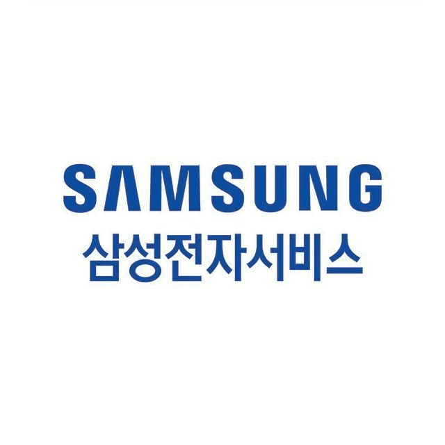 삼성에어컨 서비스센터 전화번호 및 출장서비스 예약 방법