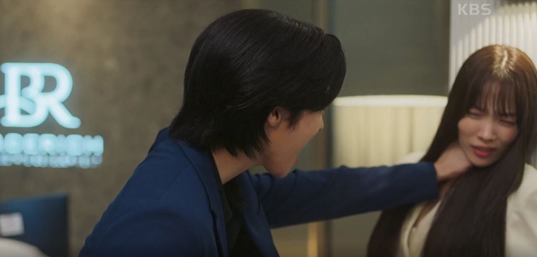 가슴이뛴다_최종회