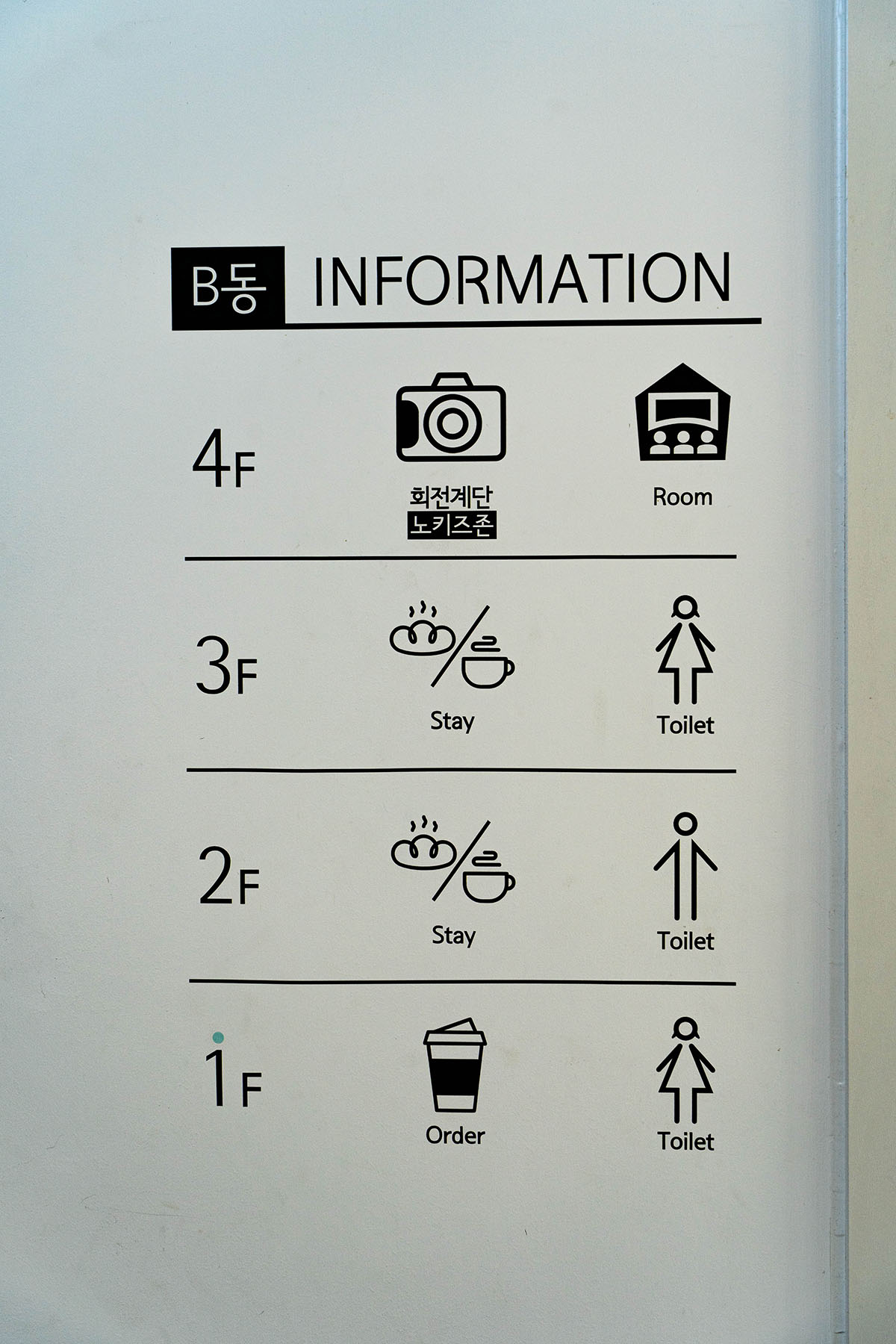 그랜드하브 B동