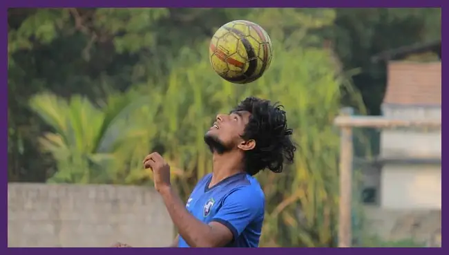 오늘 축구경기 중계채널 바로보기