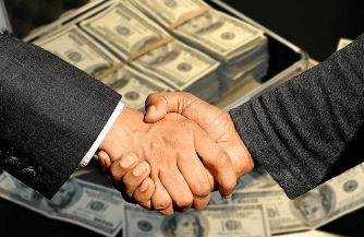 소상공인 상환연장-지원내용-금리