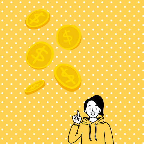 스테이블코인 관련주 및 대장주