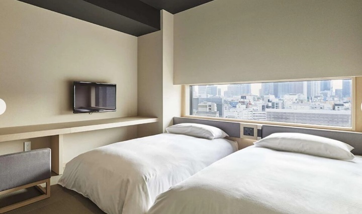 온천료칸-유엔-신주쿠