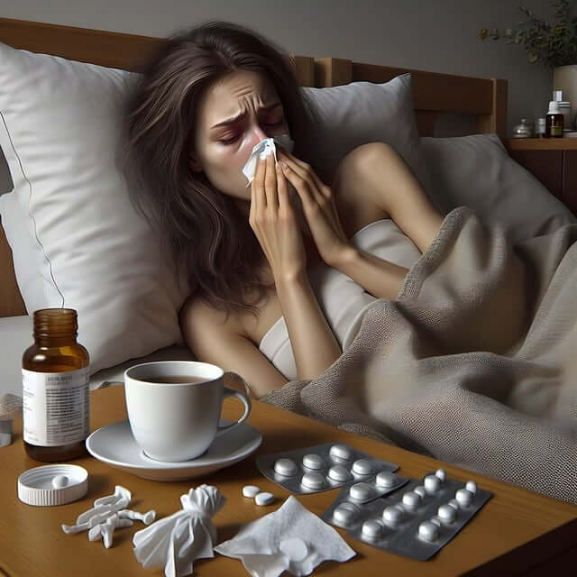 건강검진 대상자 조회 2024