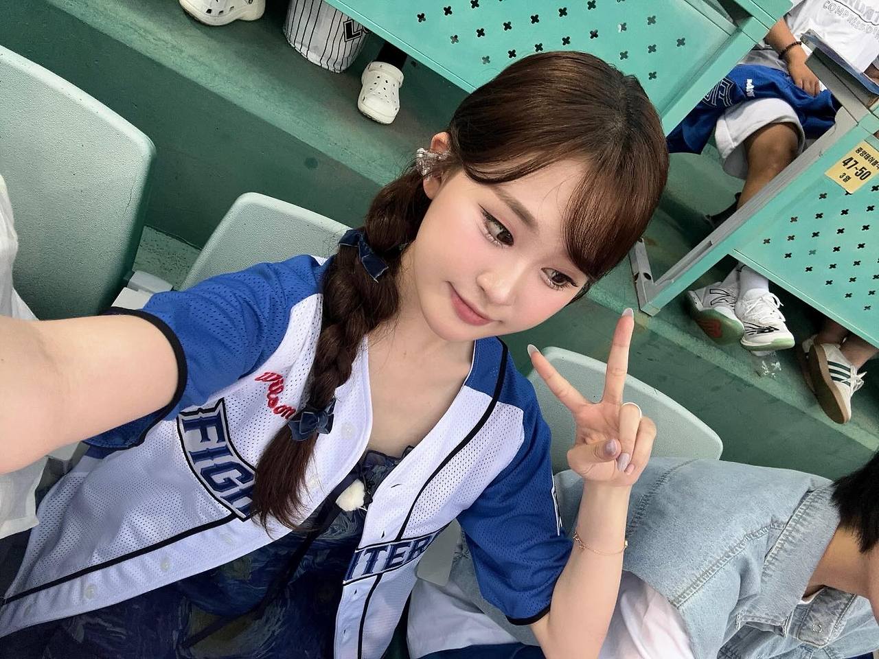 김다현 노래모음