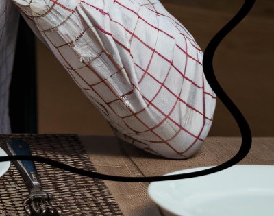 대장암 초기증상