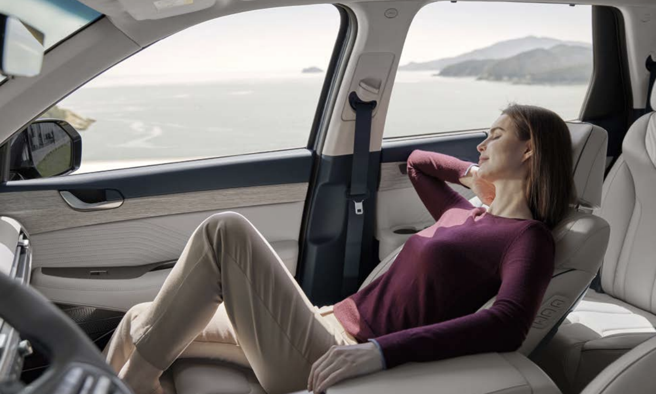 팰리세이드 가격