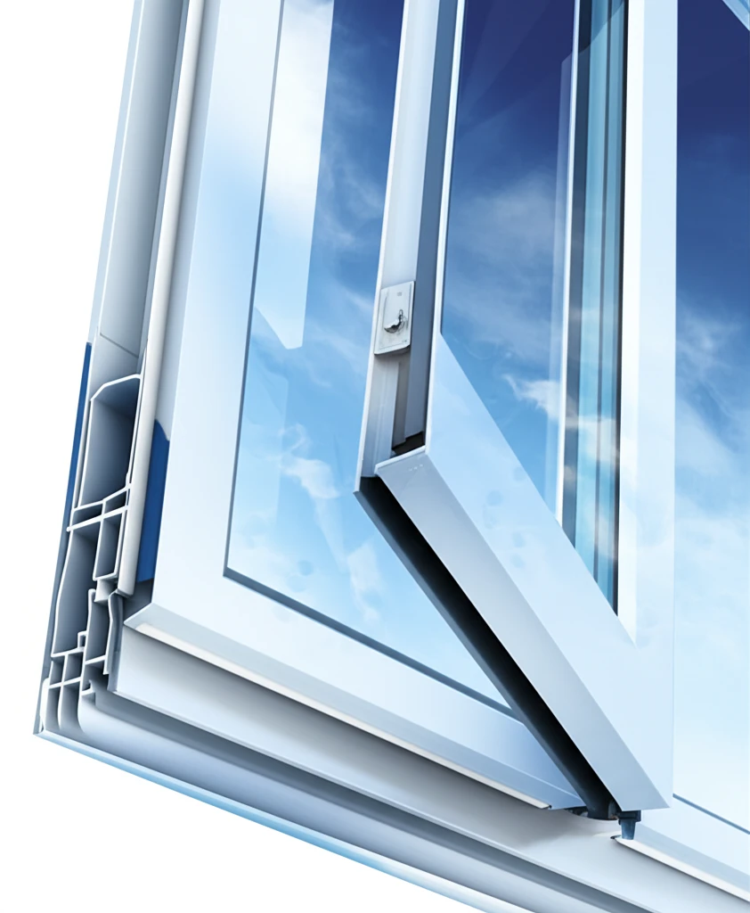 난방비 폭탄 방지! 자취방 뽁뽁이, ..