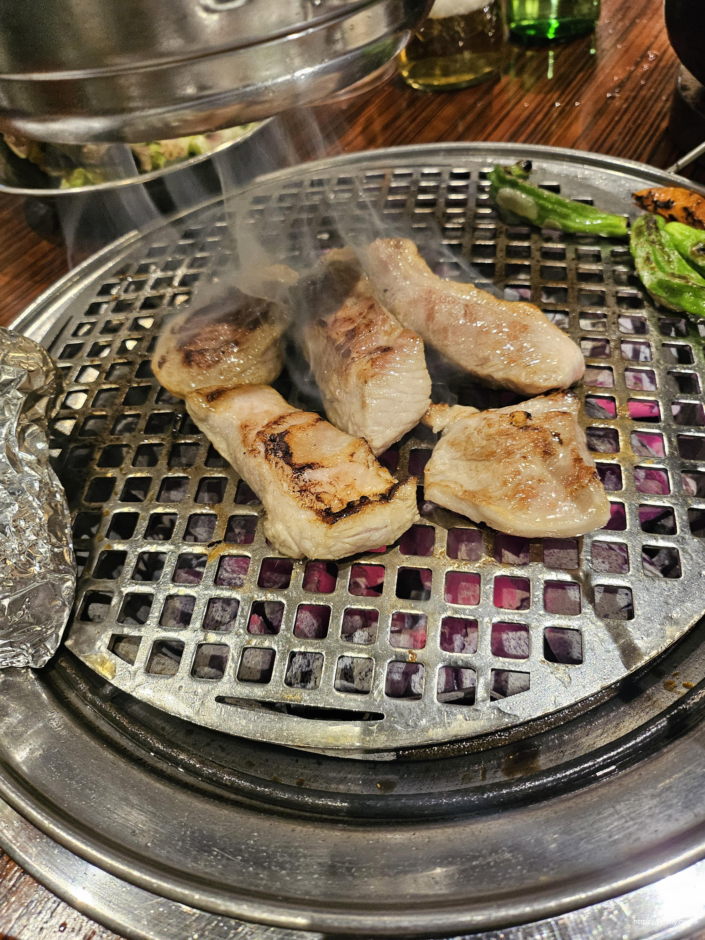 정가브리살
