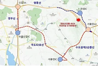 영동고속도로 휴게소 별미 맛집 총정리_3