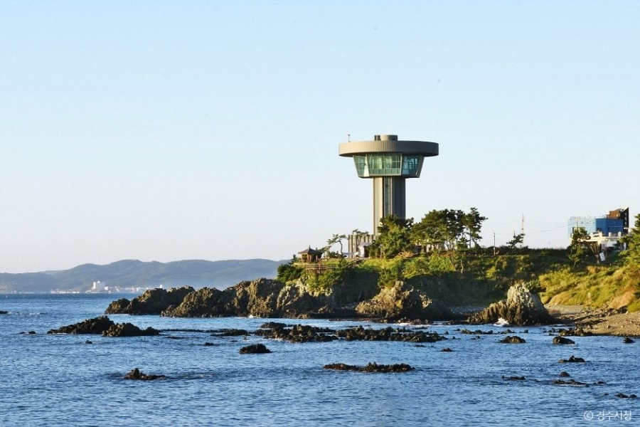 경주 가볼만한 곳