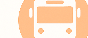 대중교통 정액패스 시행