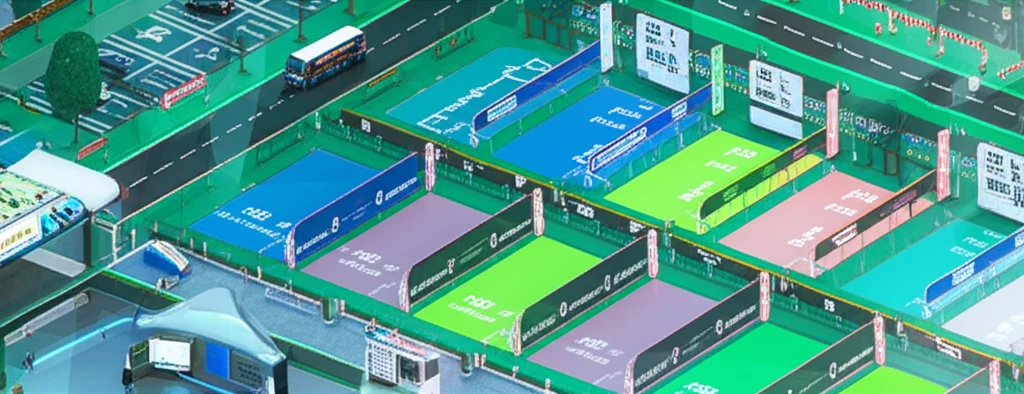 5·18 마라톤 오전 7시 30분 도..