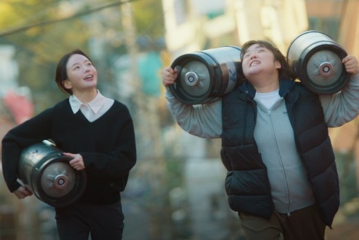 드라마 나는 대놓고 신데렐라를 꿈꾼다 몇부작 원작 웹툰 줄거리 결말 등장인물 인물관계도