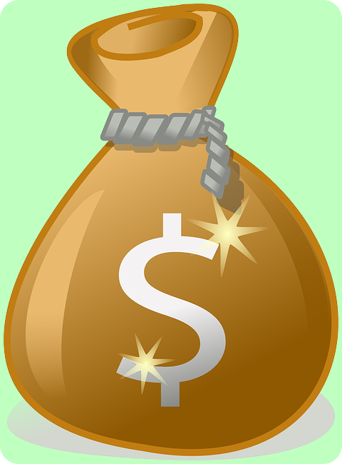 자동차 채권 미환급금 조회&amp;#44; 금액&amp;#44; 환급금&amp;#44; 환급 신청