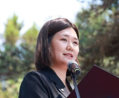 손솔 국회의원 프로필 총정리｜나이&middot;학력&middot;진보당&middot;비례대표 승계&middot;한동훈 회계자료 논란