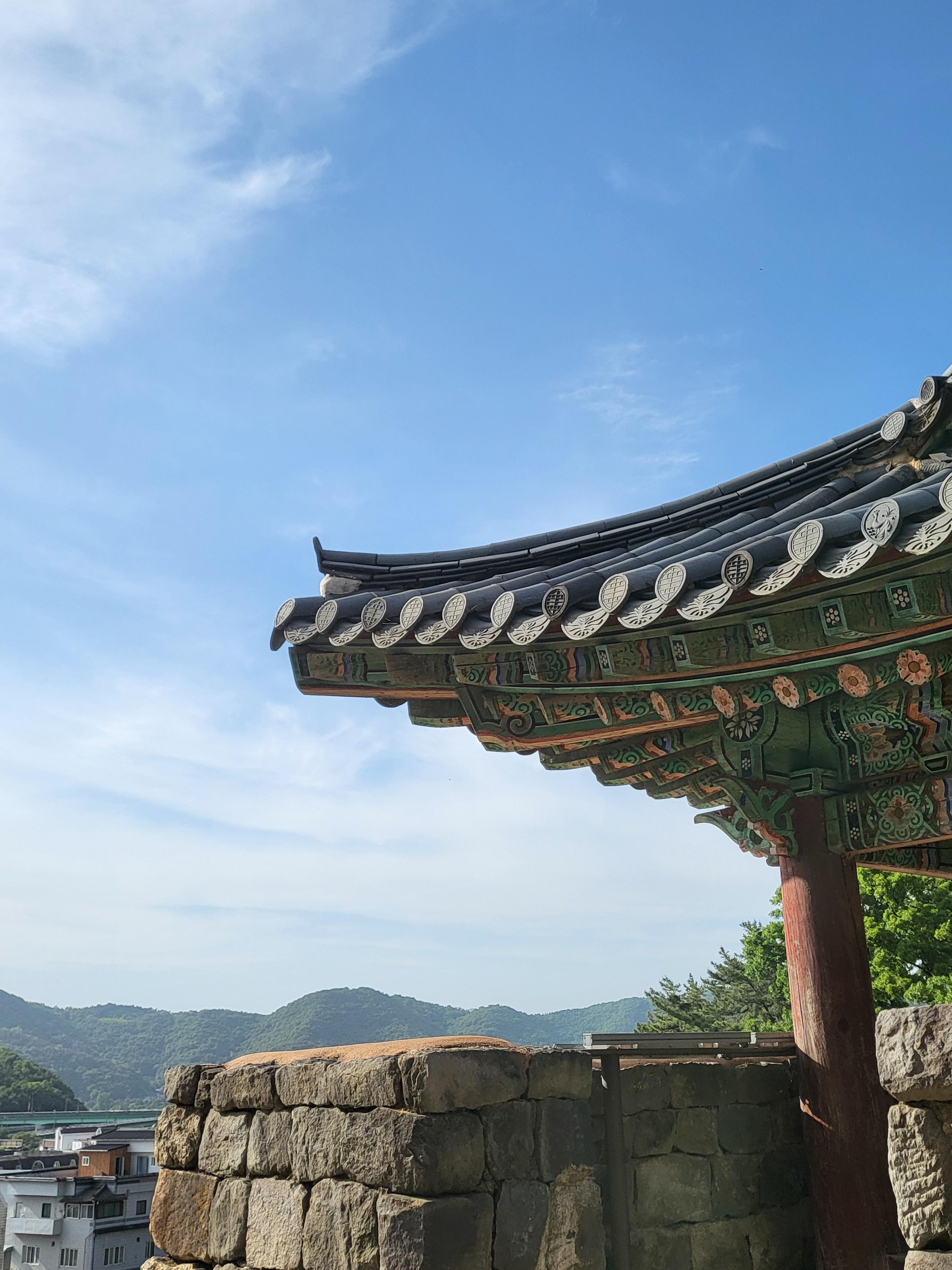 금서루