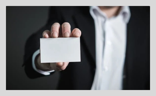 창업 지원금 조건