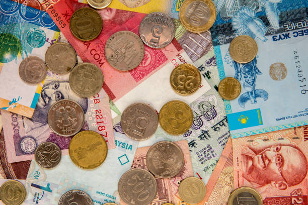 일본 여행 신용카드 사용방법