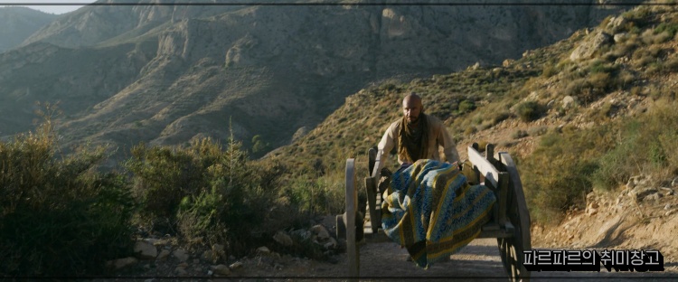 더커버넌트_스크린샷(3)