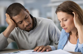 1주택자 보유세