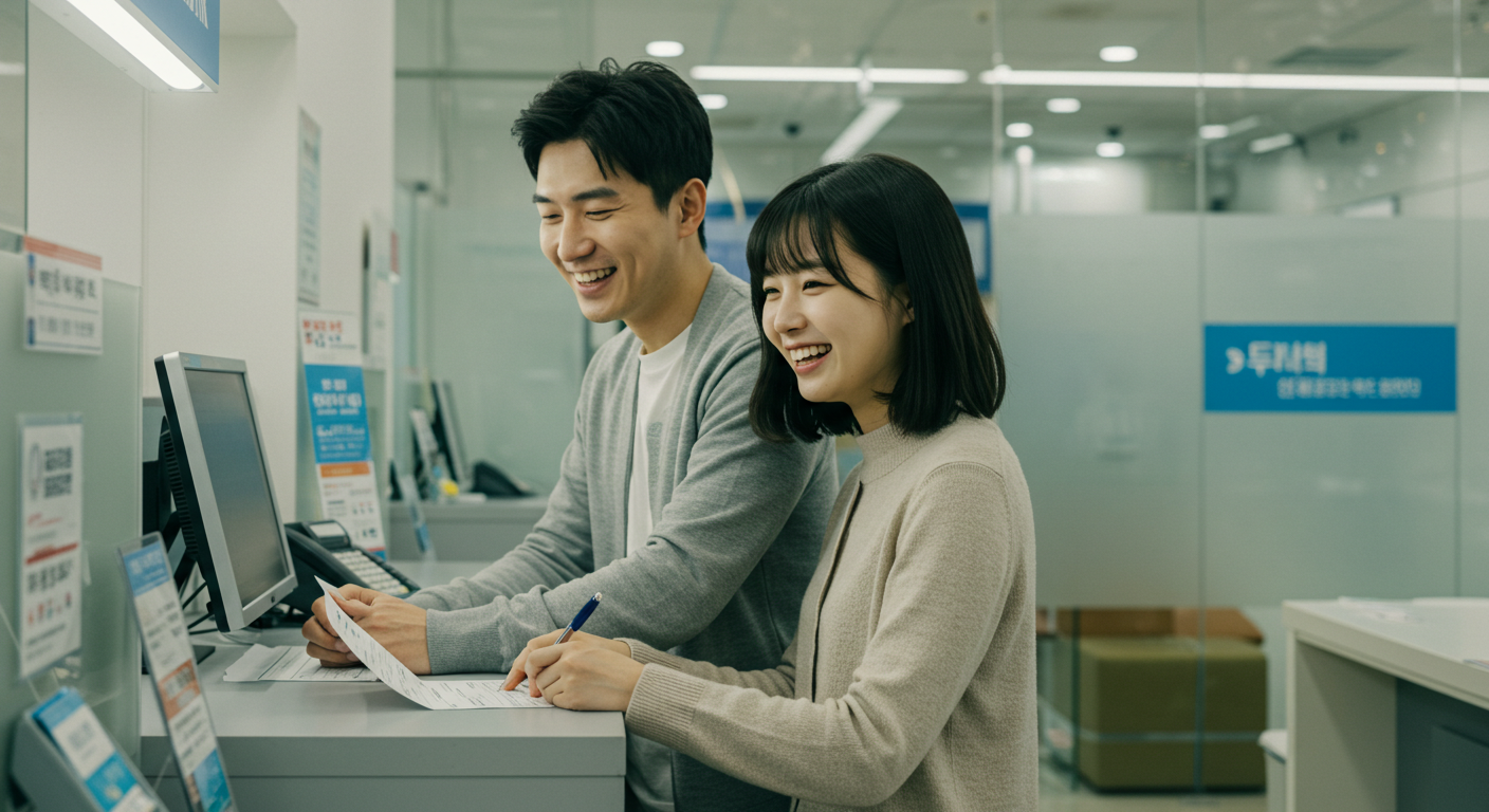 OSB저축은행 정기예금