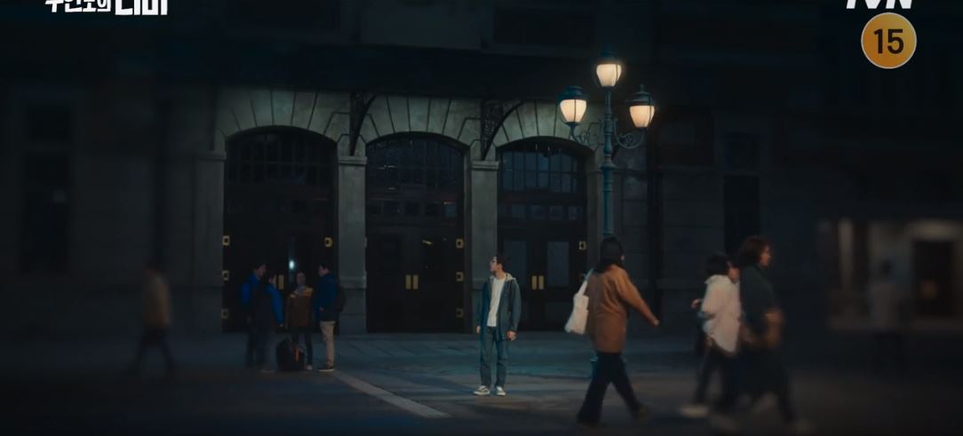 무인도의디바_8회