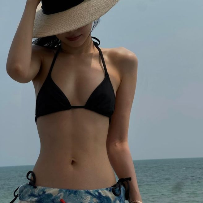 손나은 나이 프로필 총정리｜학력&middot;고향&middot;키&middot;몸매&middot;에이핑크 탈퇴&middot;동생 손새은&middot;모친상