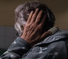 편두통 치료 방법 진단 기준 합병증