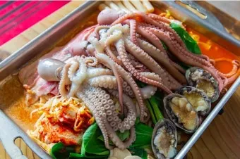 제주 서귀포 맛집 추천 현지인 추천 식당 리스트_15