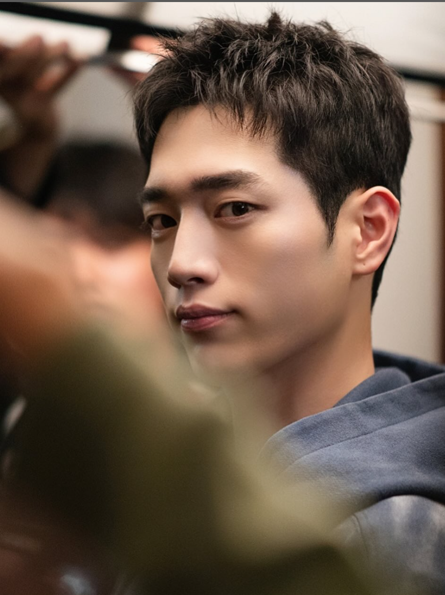 서강준