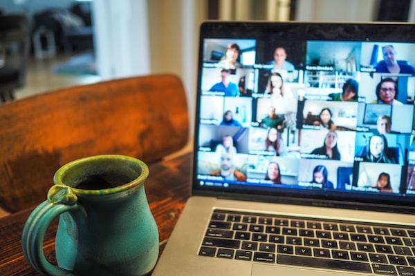 영어 독립 학습 촉진하기: 자율 학습 기법 소개