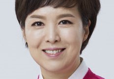 김은혜 국회의원 프로필 &amp;#124; 가족 &amp;#124; 키 &amp;#124; 학력 &amp;#124; 알아보기