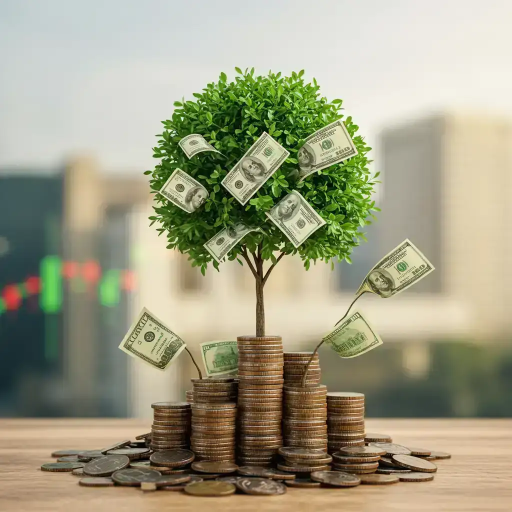 에스엠(041510) 2025년 배당금