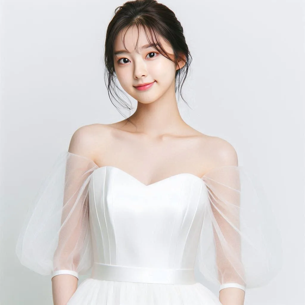 서대문-안산-잔디마당-바로-예약