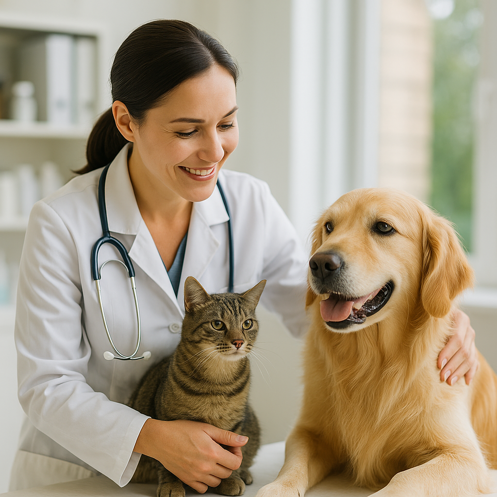 #반려동물건강관리 #사료계산기 #강아지나이계산 #고양이나이계산 #반려동물예방접종#반려동물관리툴 #펫헬스케어 #반려견영양관리 #집사앱 #고양이건강관리 #강아지건강관리