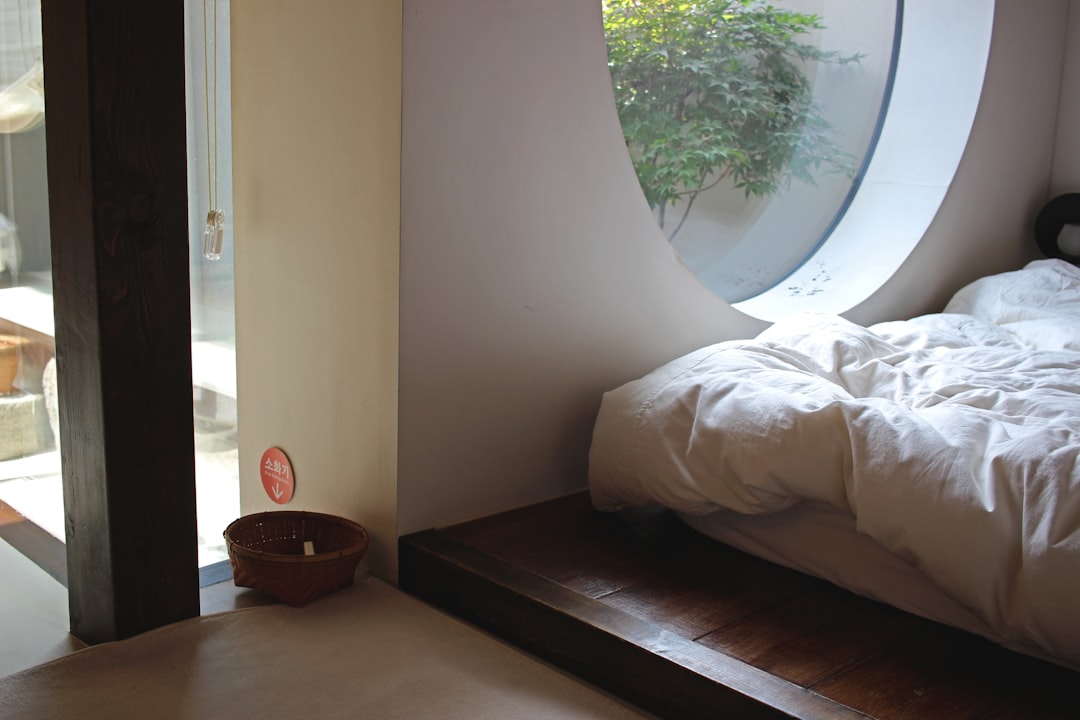 Hanok
