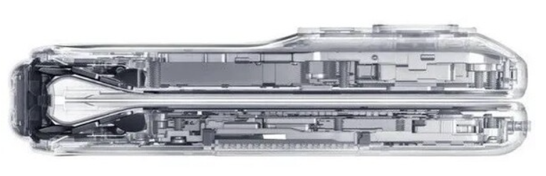 갤럭시Z 플립5 디자인 가격 출시일