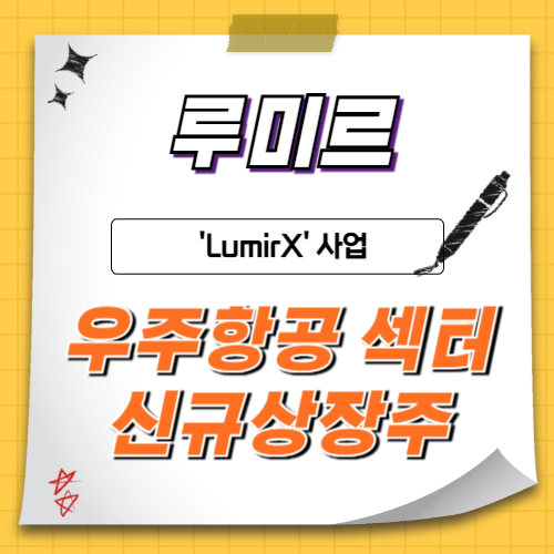 루미르