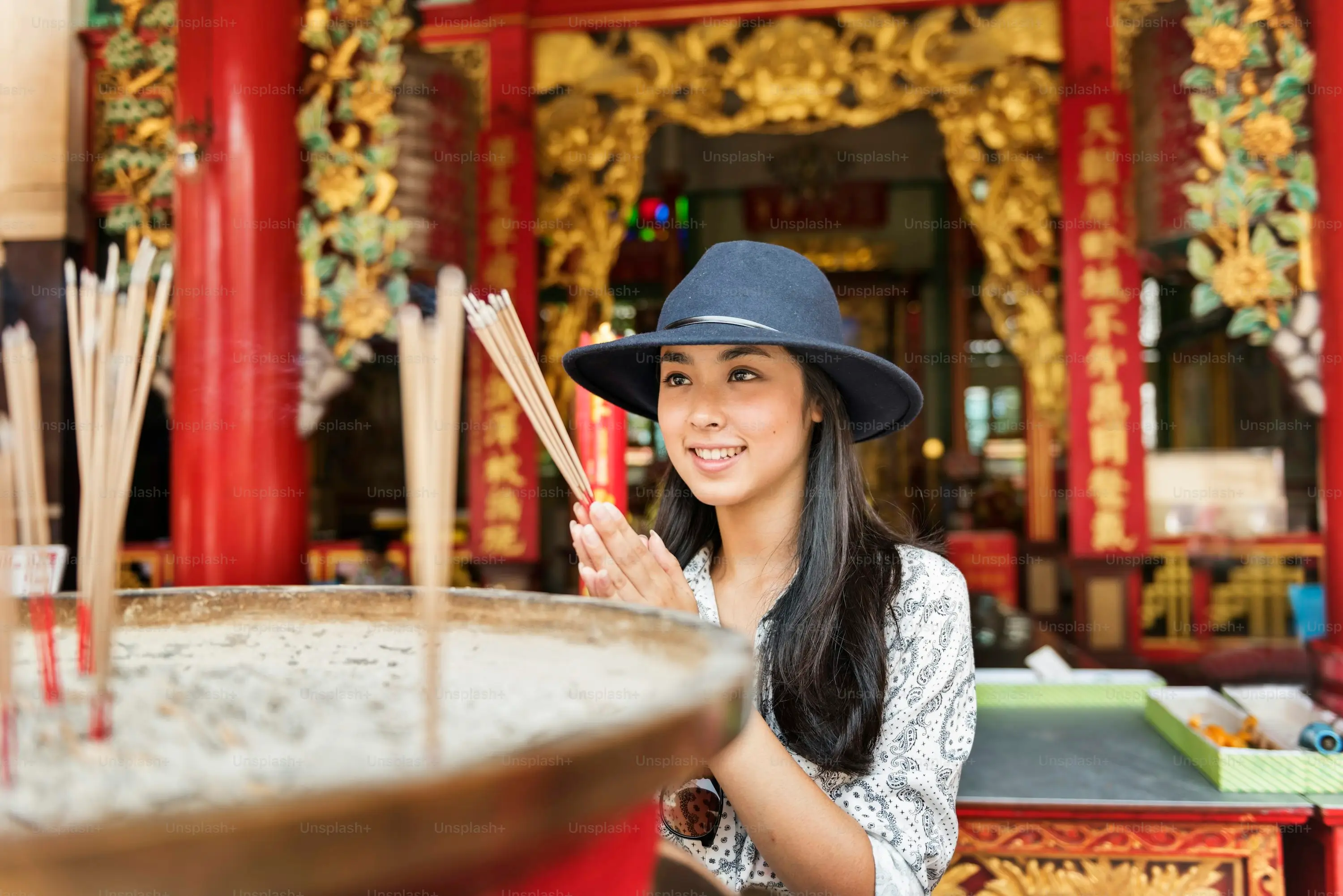여행 관련주 수혜주