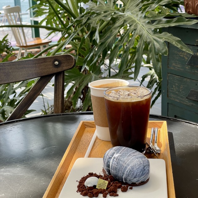 어느-방향에도-식물이-손님-시야에-존재합니다.