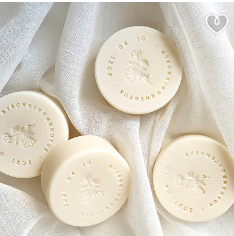 돌잔치 답례품5