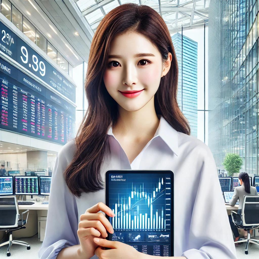 키움증권 리서치