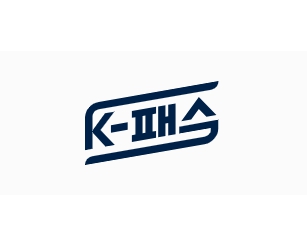 모두의 카드 k패스 카드 k패스 교통카드