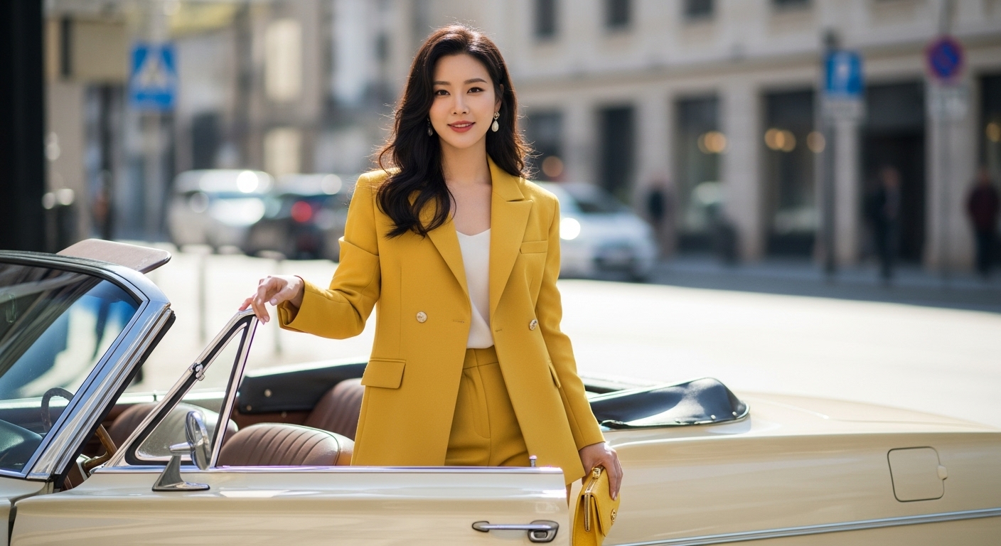 수입 SUV 하이브리드 추천