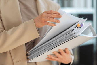 내용증명 보내는 방법