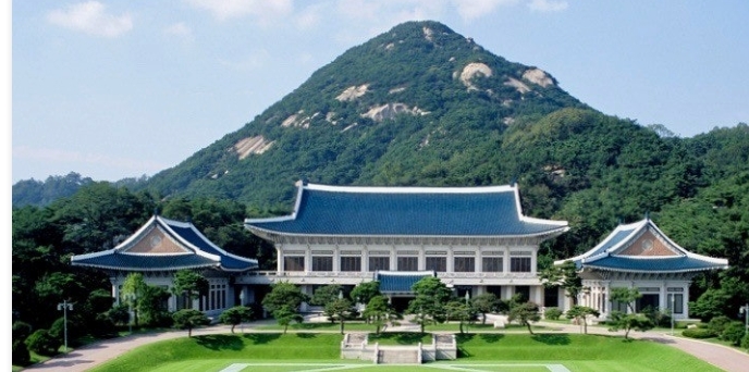 국민추천제 홈페이지 및 신청 현황