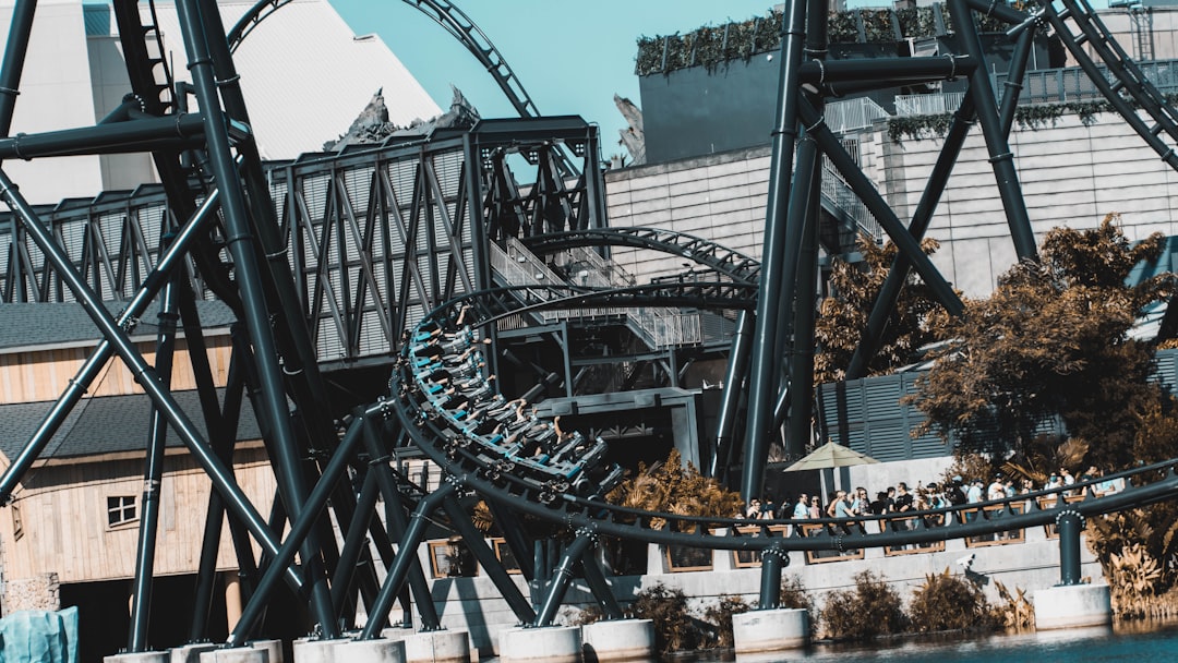 Universal